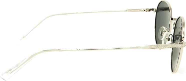 Солнцезащитные очки Солнцезащитные очки Mario Rossi MS 02-199 03Z