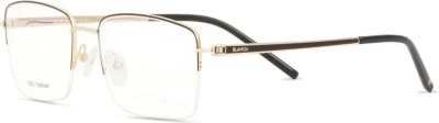 Blancia 389 C1