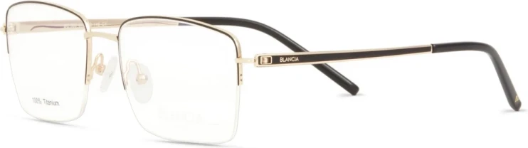 Оправа Оправа Blancia 389 C1