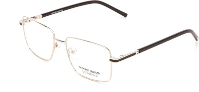 Mario Rossi MR 02-740 01