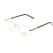 Mario Rossi MR 02-740 01