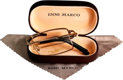 Enni Marco IV 08-002 03