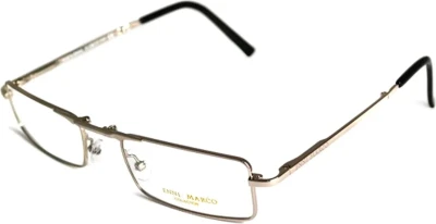 Enni Marco IV 08-002 03