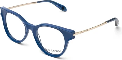 Baldinini BLD 2448 PF 502