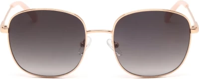 Casta CS 1123 LU GLD