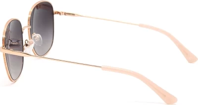 Casta CS 1123 LU GLD