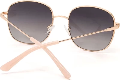 Casta CS 1123 LU GLD