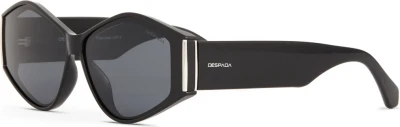 Despada 2354 C2