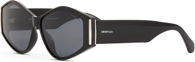 Сонцезахисні окуляри Сонцезахисні окуляри Despada 2354 C2