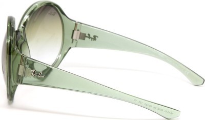 Ray-Ban RB4345 65320N 58