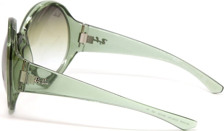 Солнцезащитные очки Солнцезащитные очки Ray-Ban RB4345 65320N 58 Ray-Ban Ray-Ban