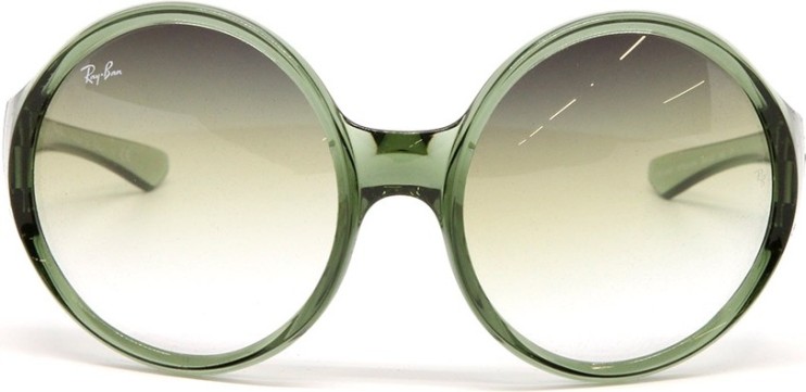 Солнцезащитные очки Солнцезащитные очки Ray-Ban RB4345 65320N 58 Ray-Ban Ray-Ban