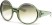 Солнцезащитные очки Солнцезащитные очки Ray-Ban RB4345 65320N 58 Ray-Ban Ray-Ban