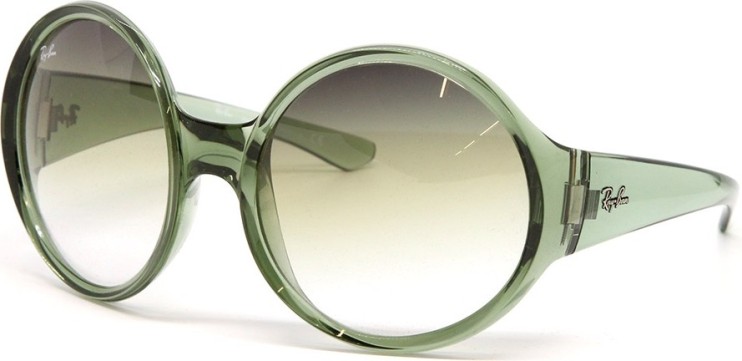 Солнцезащитные очки Солнцезащитные очки Ray-Ban RB4345 65320N 58 Ray-Ban Ray-Ban