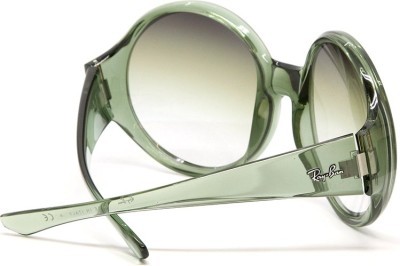 Ray-Ban RB4345 65320N 58