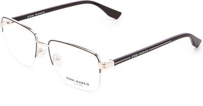 Enni Marco IV 43-168 17