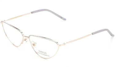 Enni Marco IV 65-061 03