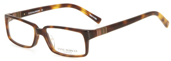 Enni Marco IV 01-598 57P.jpg
