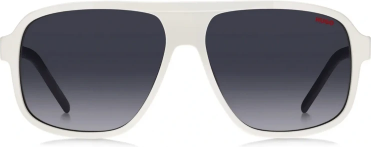 Сонцезахисні окуляри Сонцезахисні окуляри Hugo HG 1296/S HYM609O