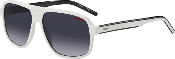 Солнцезащитные очки Солнцезащитные очки Hugo HG 1296/S HYM609O