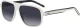 Hugo HG 1296/S HYM609O