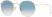 Солнцезащитные очки Солнцезащитные очки Ray-Ban RB3447N 001/3F 53 Ray-Ban Ray-Ban