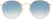 Солнцезащитные очки Солнцезащитные очки Ray-Ban RB3447N 001/3F 53 Ray-Ban Ray-Ban
