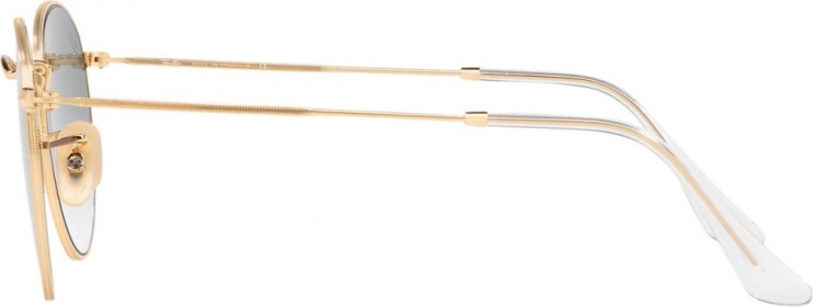 Солнцезащитные очки Солнцезащитные очки Ray-Ban RB3447N 001/3F 53 Ray-Ban Ray-Ban