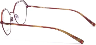 Marius Morel CLARA1 RD03