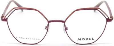 Marius Morel CLARA1 RD03