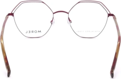 Marius Morel CLARA1 RD03