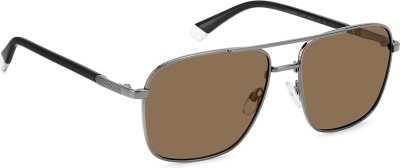 Polaroid PLD 4128/S/X KJ158SP