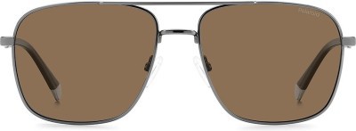 Polaroid PLD 4128/S/X KJ158SP