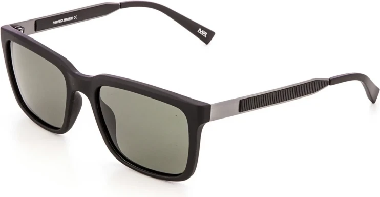 Солнцезащитные очки Солнцезащитные очки Mario Rossi MS 02-232 18Z