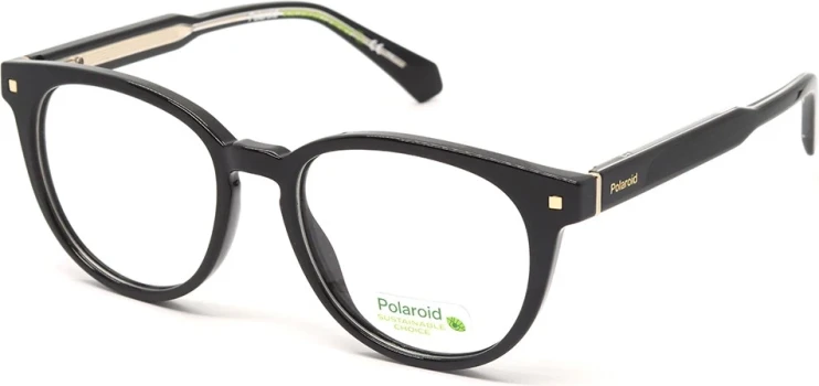 Оправа Оправа Polaroid PLD D445 8075017