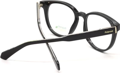 Polaroid PLD D445 8075017