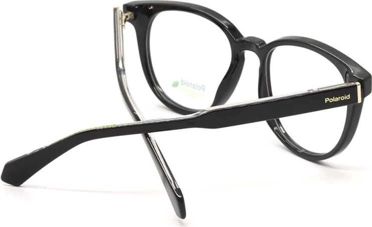 Оправа Оправа Polaroid PLD D445 8075017