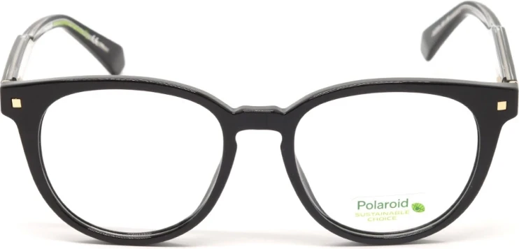 Оправа Оправа Polaroid PLD D445 8075017
