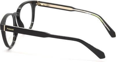 Polaroid PLD D445 8075017