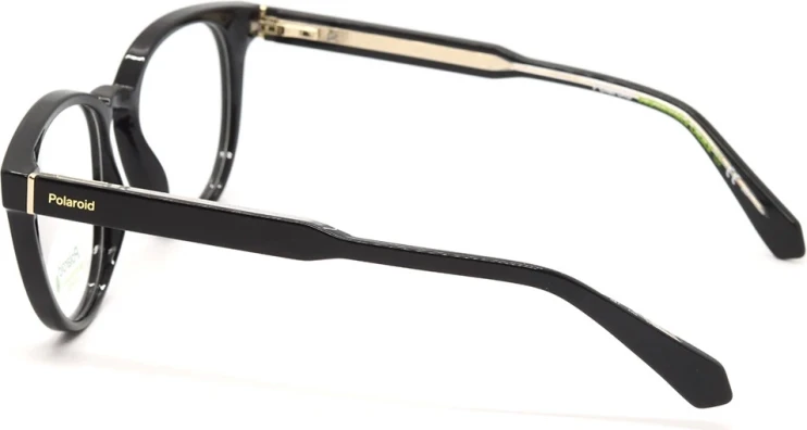 Оправа Оправа Polaroid PLD D445 8075017