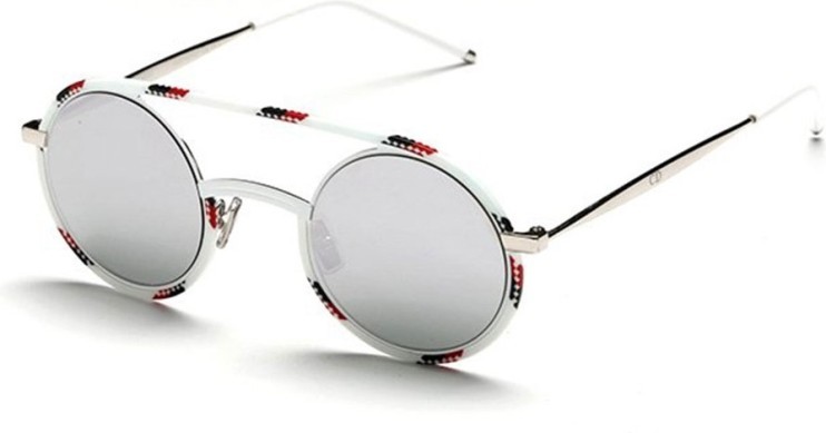 Солнцезащитные очки Солнцезащитные очки Christian Dior DIORSYNTHESIS01 T2G430T
