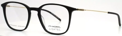 Lightec 30229L ND12