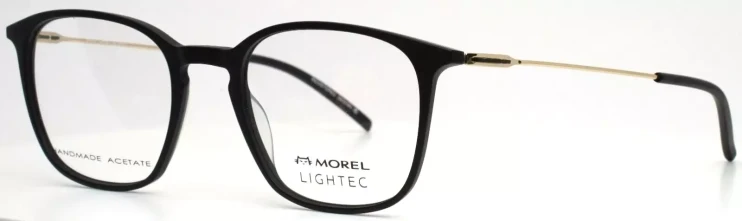 Оправа Оправа Lightec 30229L ND12