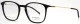Lightec 30229L ND12