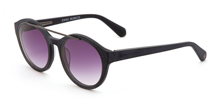Сонцезахисні окуляри Сонцезахисні окуляри Enni Marco IS 11-344 20P