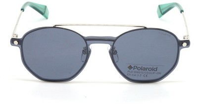Polaroid PLD 6083/G/CS YB7 EX