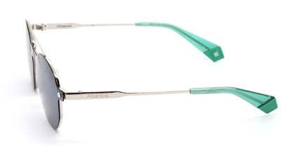 Polaroid PLD 6083/G/CS YB7 EX