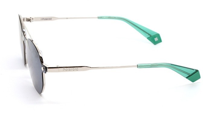 Сонцезахисні окуляри Сонцезахисні окуляри Polaroid PLD 6083/G/CS YB7 EX
