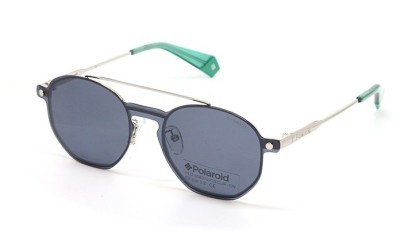 Polaroid PLD 6083/G/CS YB7 EX