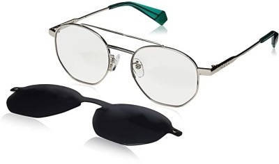 Polaroid PLD 6083/G/CS YB7 EX